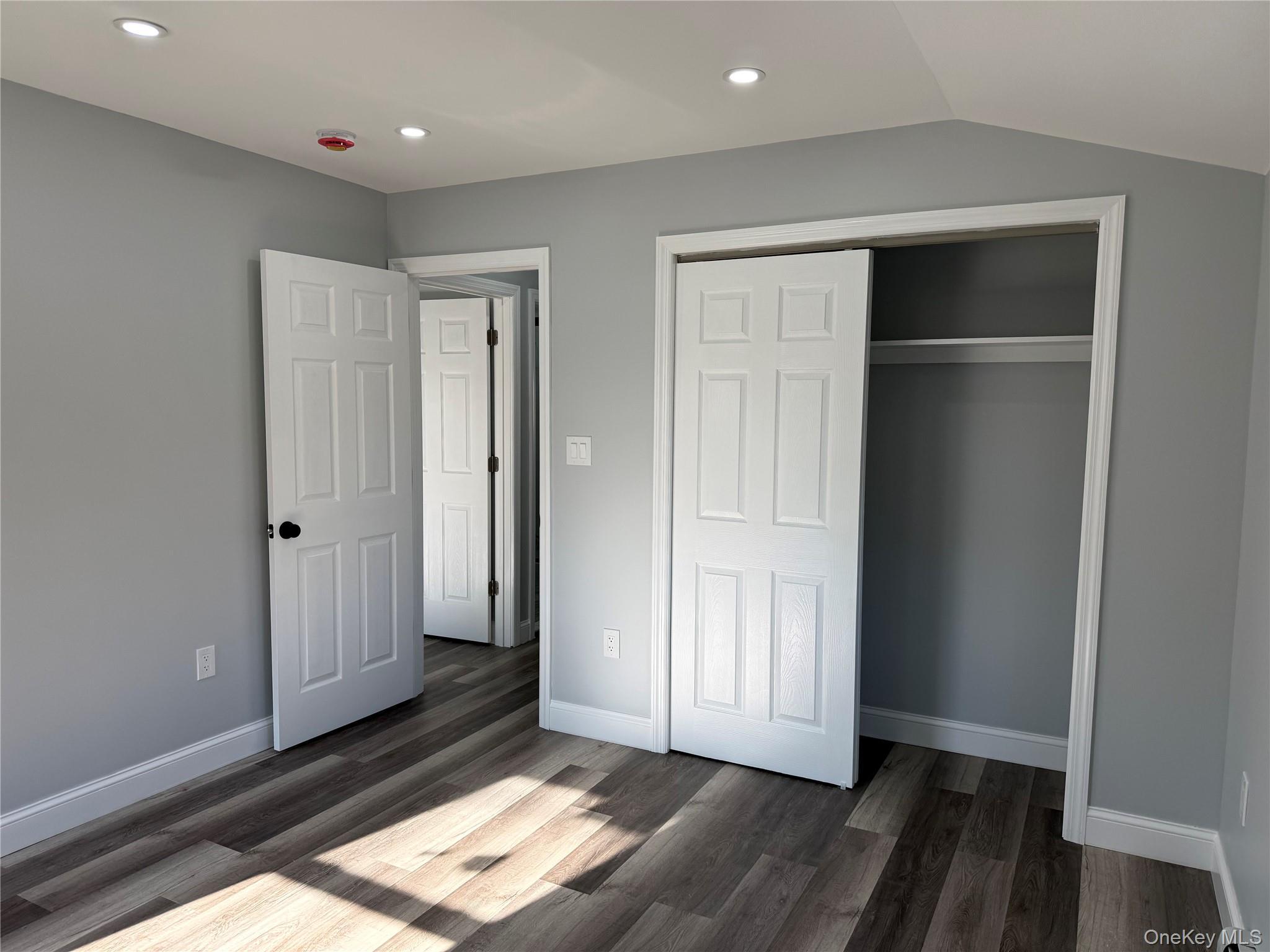 Single Family 115  Queens, NY 11420, MLS-949620-6