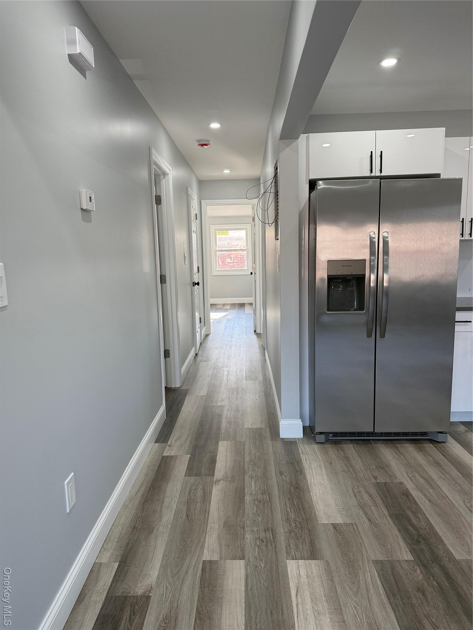 Single Family 115  Queens, NY 11420, MLS-949620-7