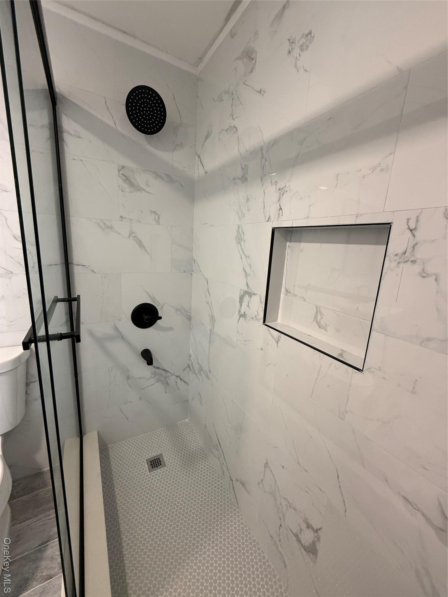 Single Family 115  Queens, NY 11420, MLS-949620-8