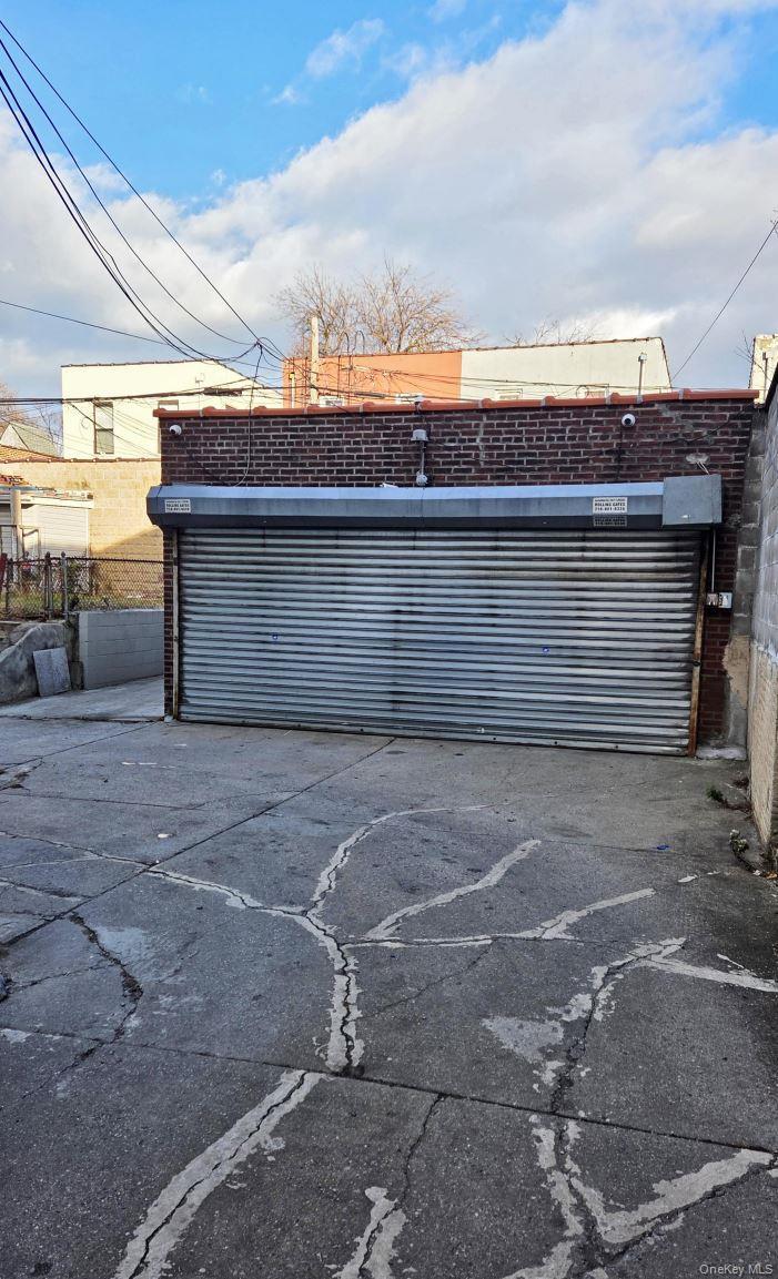 Single Family 97th  Queens, NY 11369, MLS-949642-12