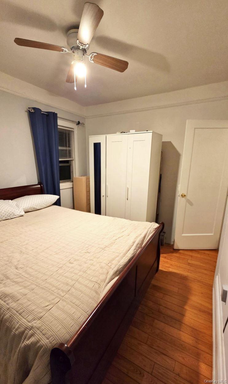 Single Family 97th  Queens, NY 11369, MLS-949642-4