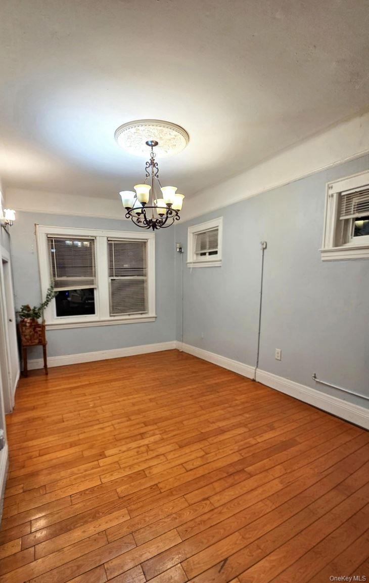 Single Family 97th  Queens, NY 11369, MLS-949642-8