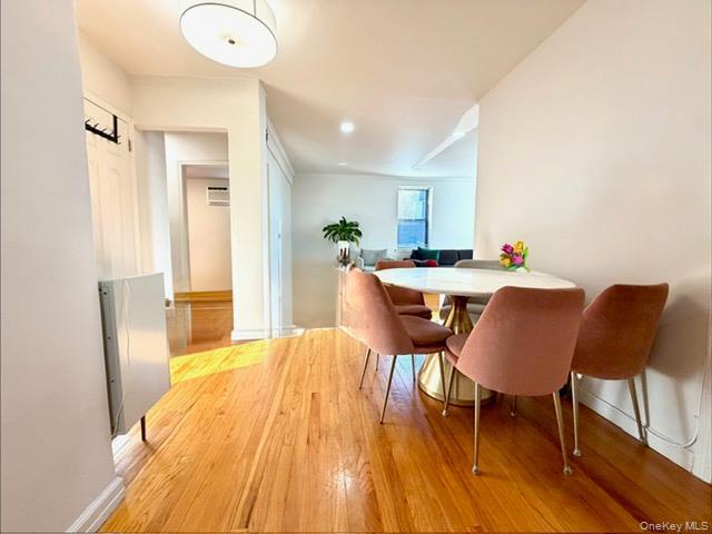 Coop 47th  Queens, NY 11361, MLS-949643-10