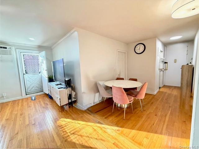 Coop 47th  Queens, NY 11361, MLS-949643-11