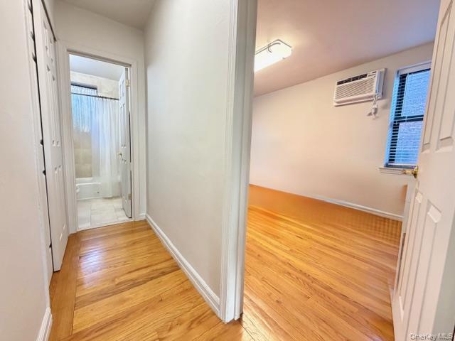 Coop 47th  Queens, NY 11361, MLS-949643-12