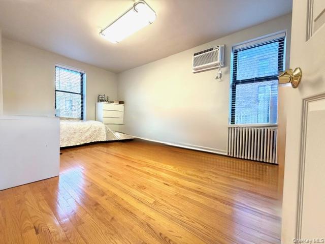 Coop 47th  Queens, NY 11361, MLS-949643-13