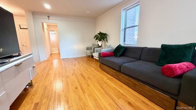 Coop 47th  Queens, NY 11361, MLS-949643-14