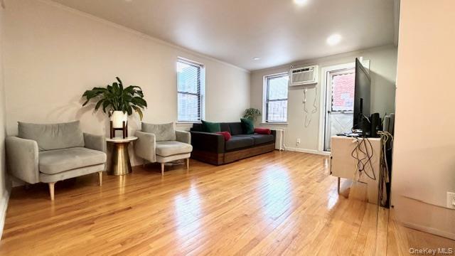 Coop 47th  Queens, NY 11361, MLS-949643-15