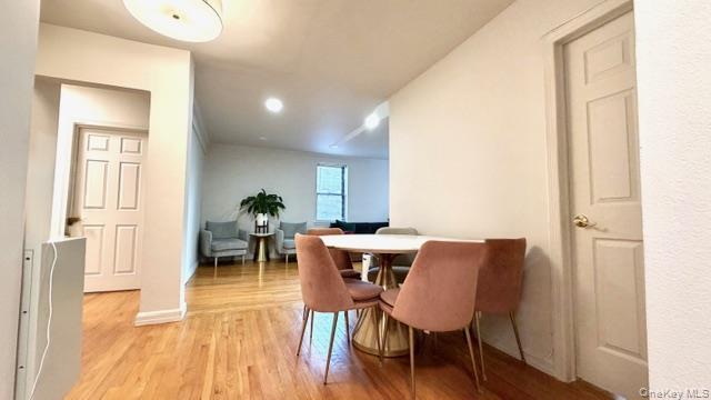 Coop 47th  Queens, NY 11361, MLS-949643-16