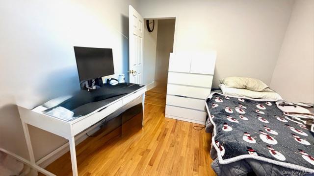 Coop 47th  Queens, NY 11361, MLS-949643-17