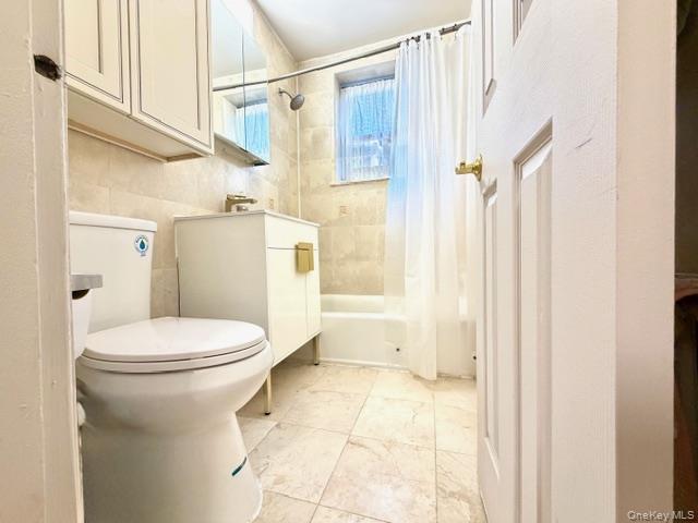 Coop 47th  Queens, NY 11361, MLS-949643-18