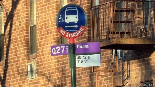 Coop 47th  Queens, NY 11361, MLS-949643-19