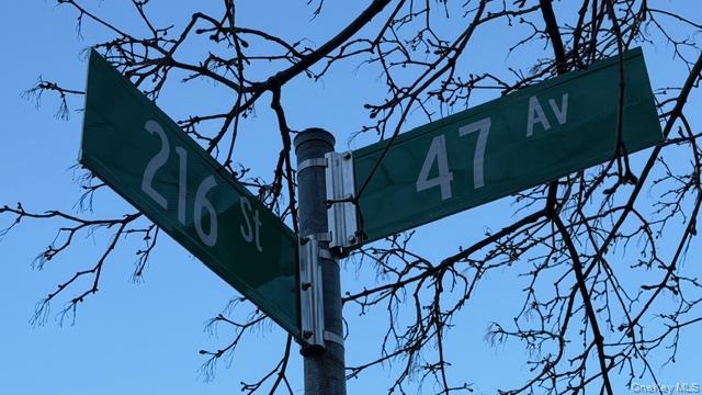 Coop 47th  Queens, NY 11361, MLS-949643-20