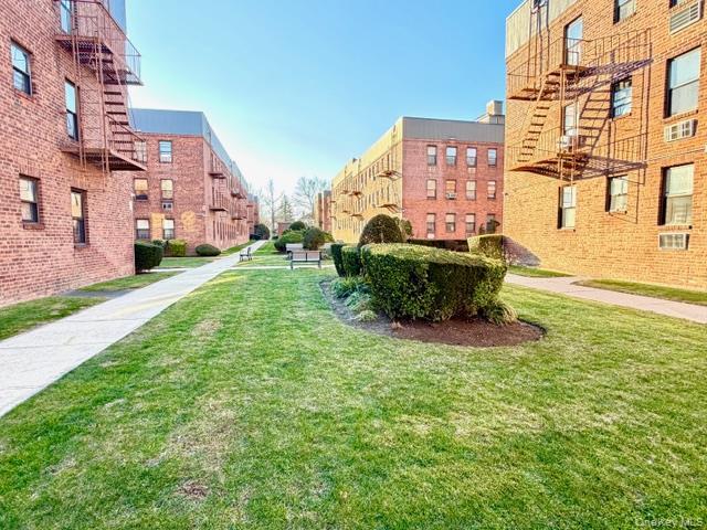 Coop 47th  Queens, NY 11361, MLS-949643-22