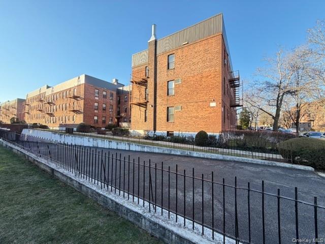 Coop 47th  Queens, NY 11361, MLS-949643-23
