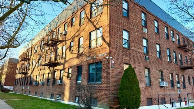 Coop 47th  Queens, NY 11361, MLS-949643-24