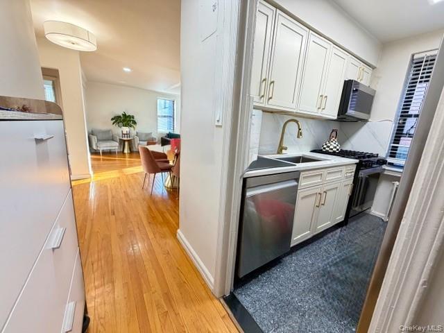 Coop 47th  Queens, NY 11361, MLS-949643-3