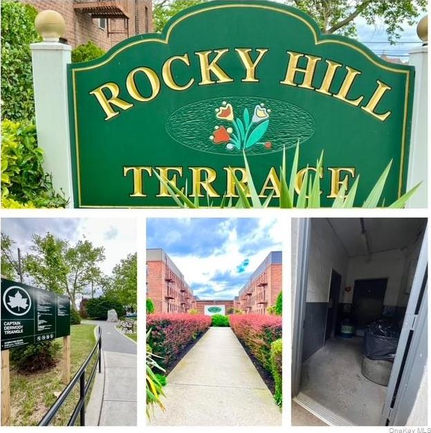 Coop 47th  Queens, NY 11361, MLS-949643-4