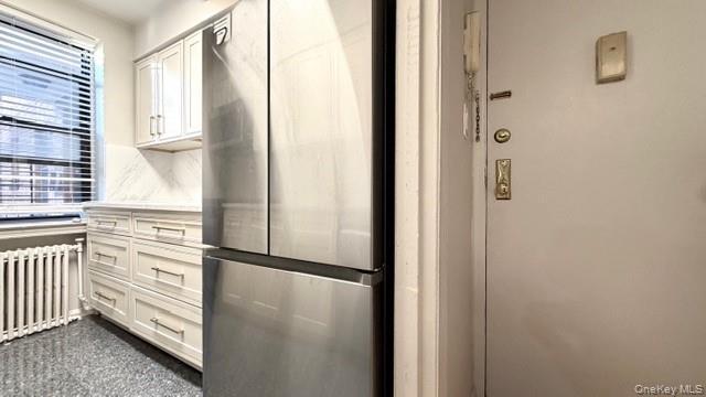 Coop 47th  Queens, NY 11361, MLS-949643-5