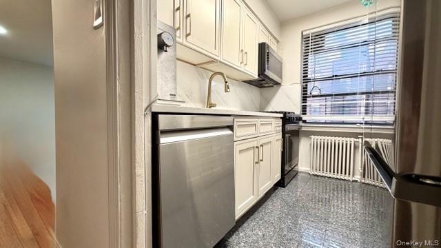 Coop 47th  Queens, NY 11361, MLS-949643-6