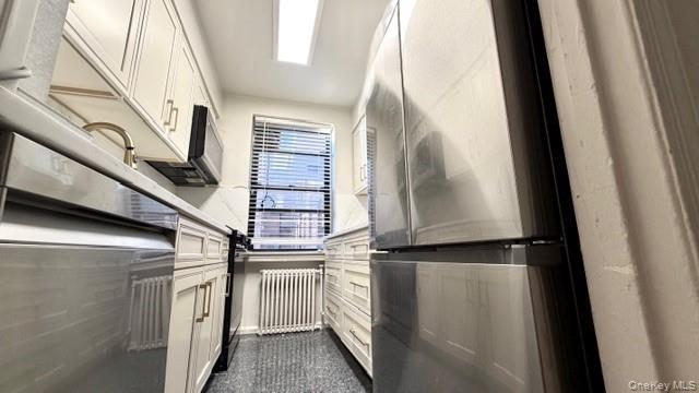 Coop 47th  Queens, NY 11361, MLS-949643-7