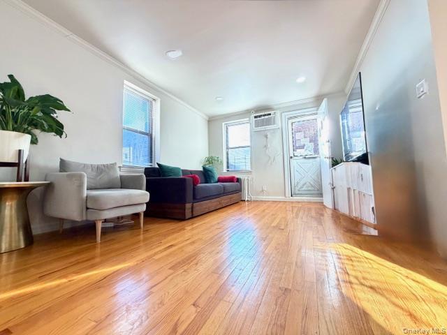 Coop 47th  Queens, NY 11361, MLS-949643-8