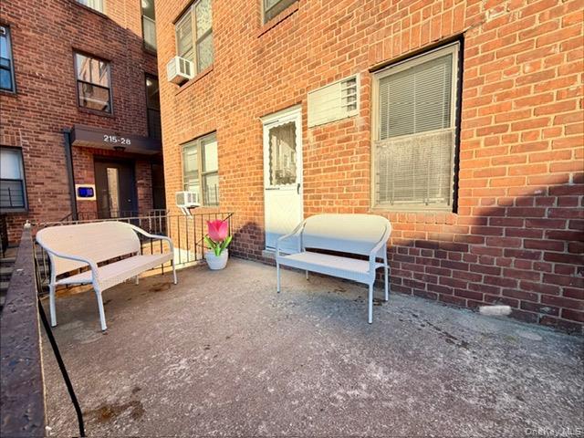 Coop 47th  Queens, NY 11361, MLS-949643-9