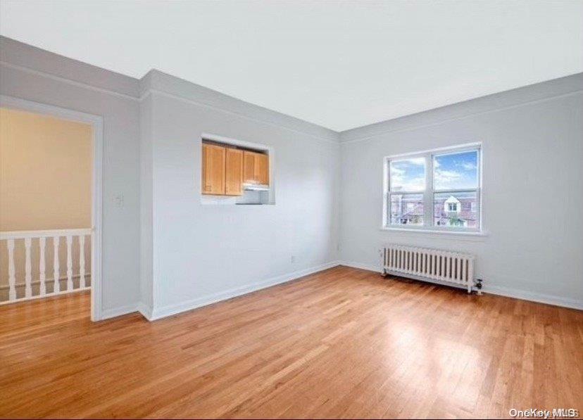 Apartment 43rd  Queens, NY 11105, MLS-949644-6