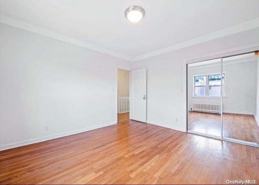 Apartment 43rd  Queens, NY 11105, MLS-949644-8