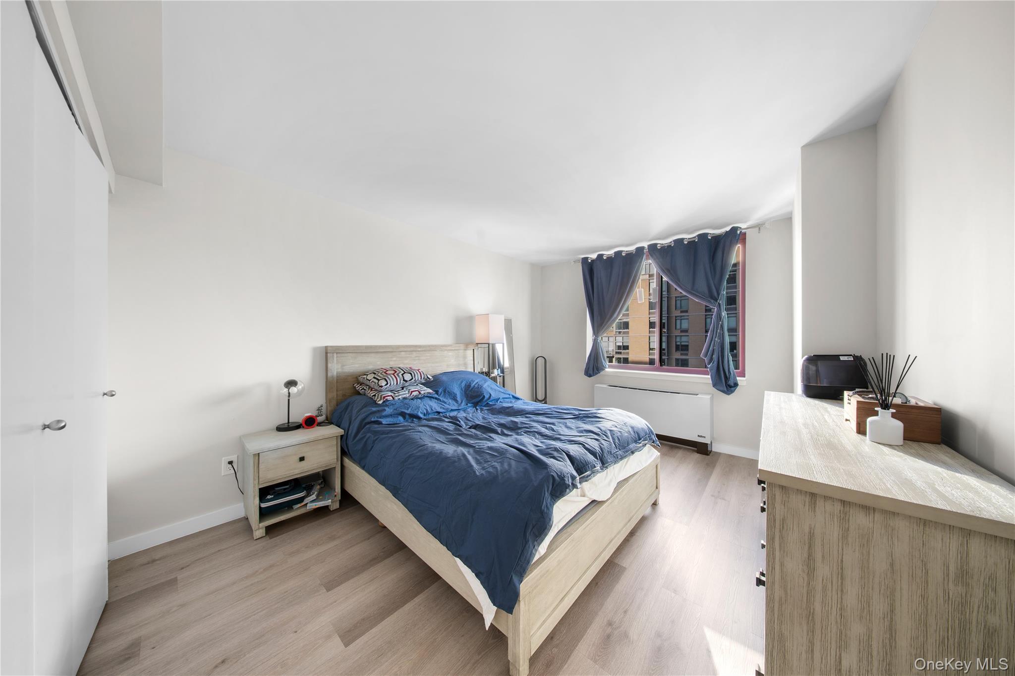 Coop 48th Queens, NY 11109, MLS-949650-14