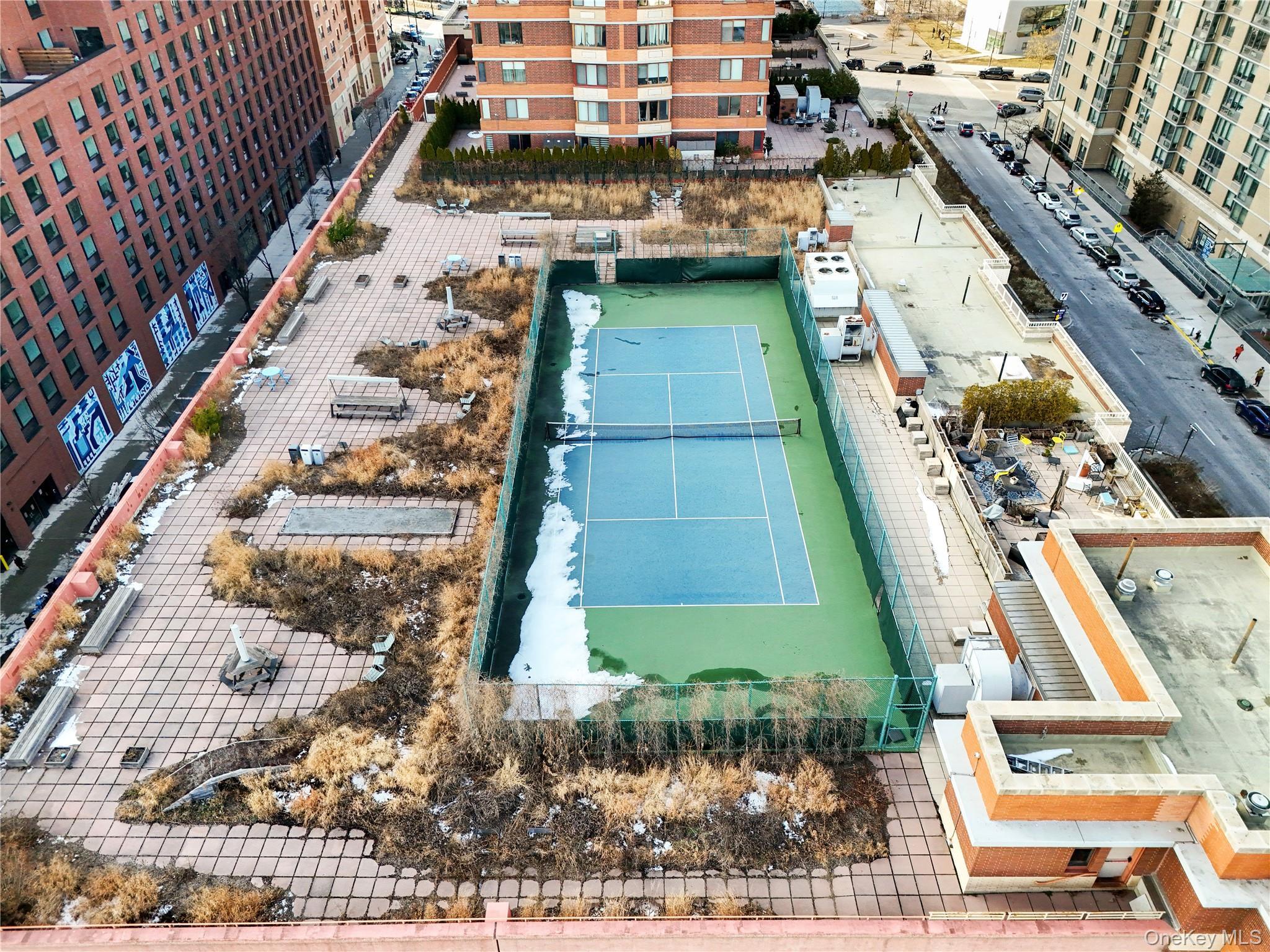 Coop 48th Queens, NY 11109, MLS-949650-16