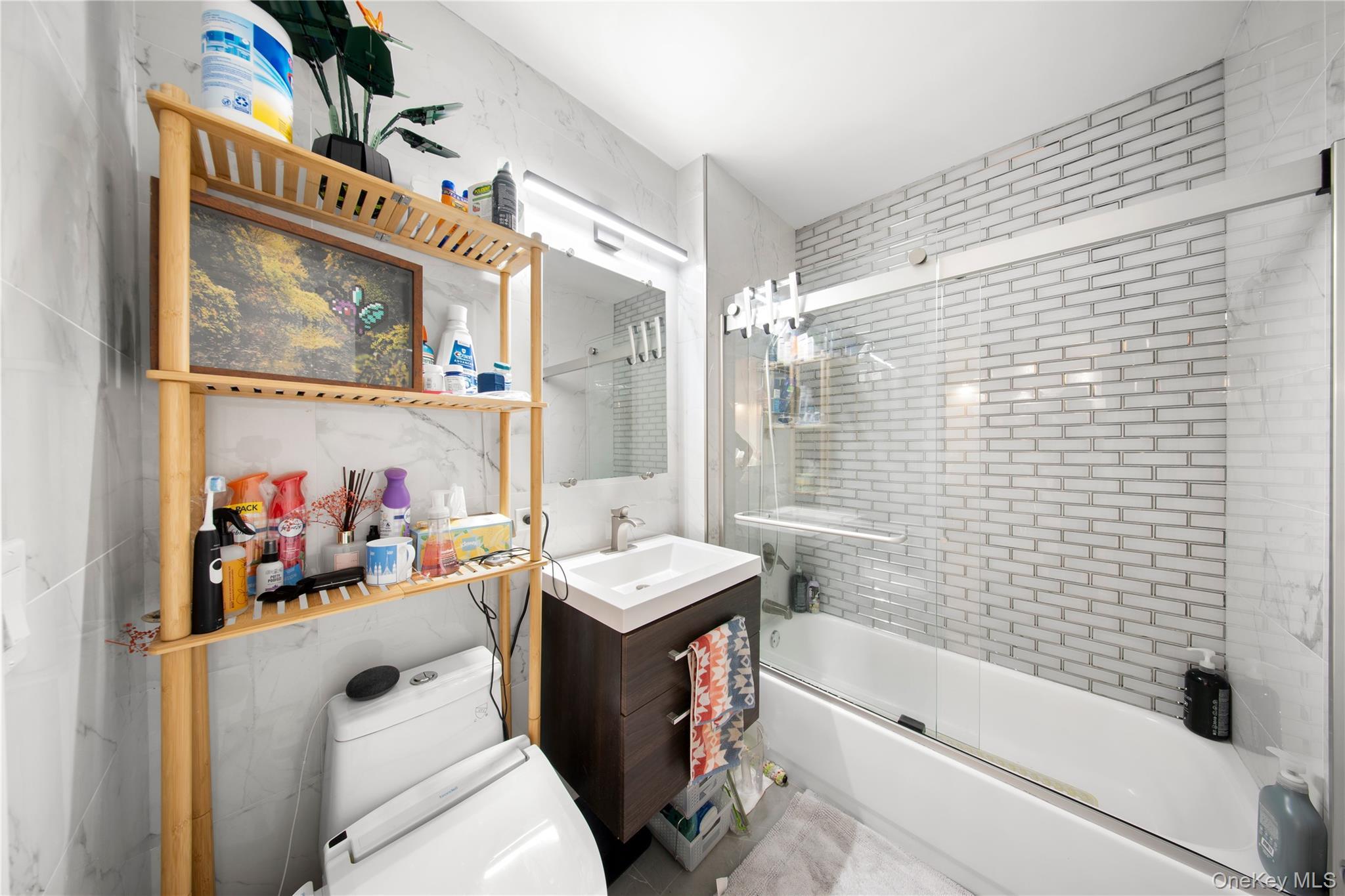 Coop 48th  Queens, NY 11109, MLS-949650-17