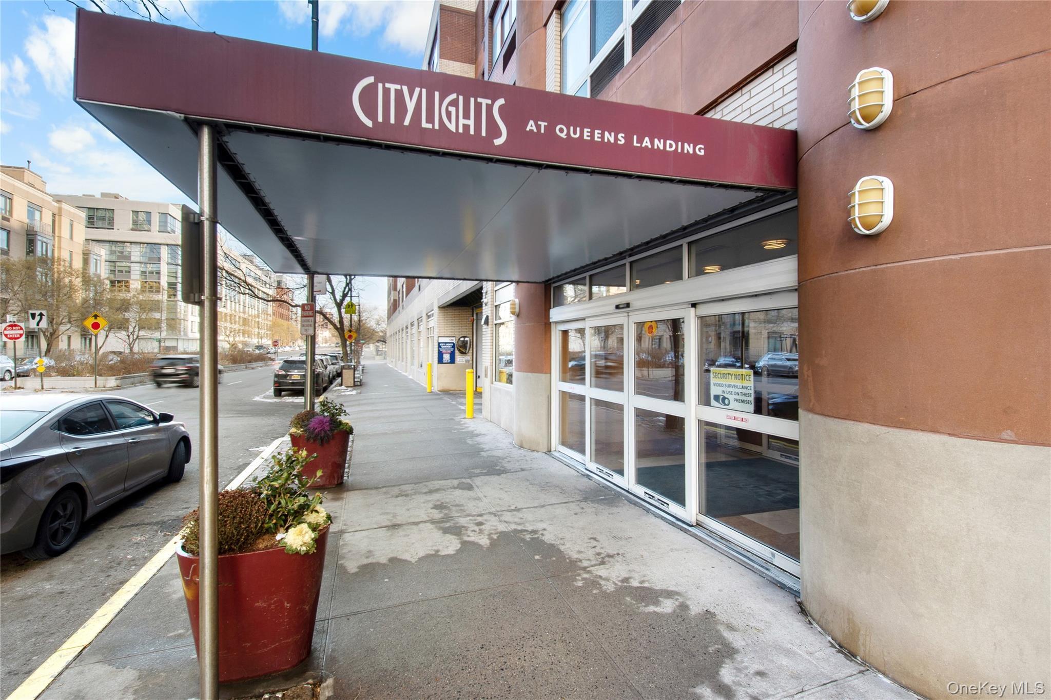 Coop 48th Queens, NY 11109, MLS-949650-4