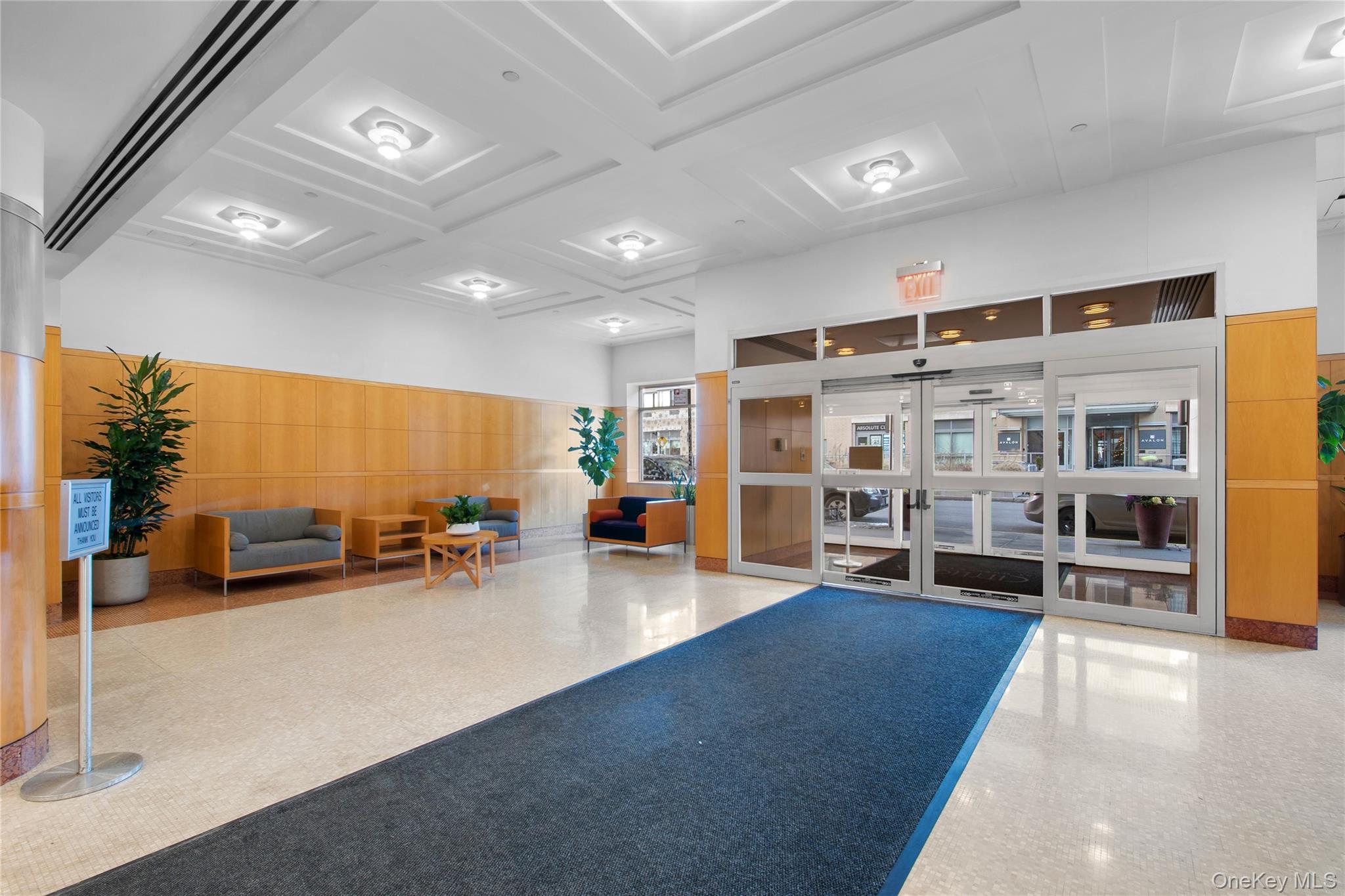 Coop 48th Queens, NY 11109, MLS-949650-5