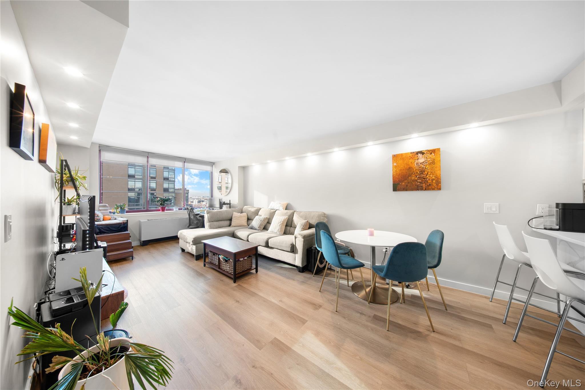 Coop 48th Queens, NY 11109, MLS-949650-6