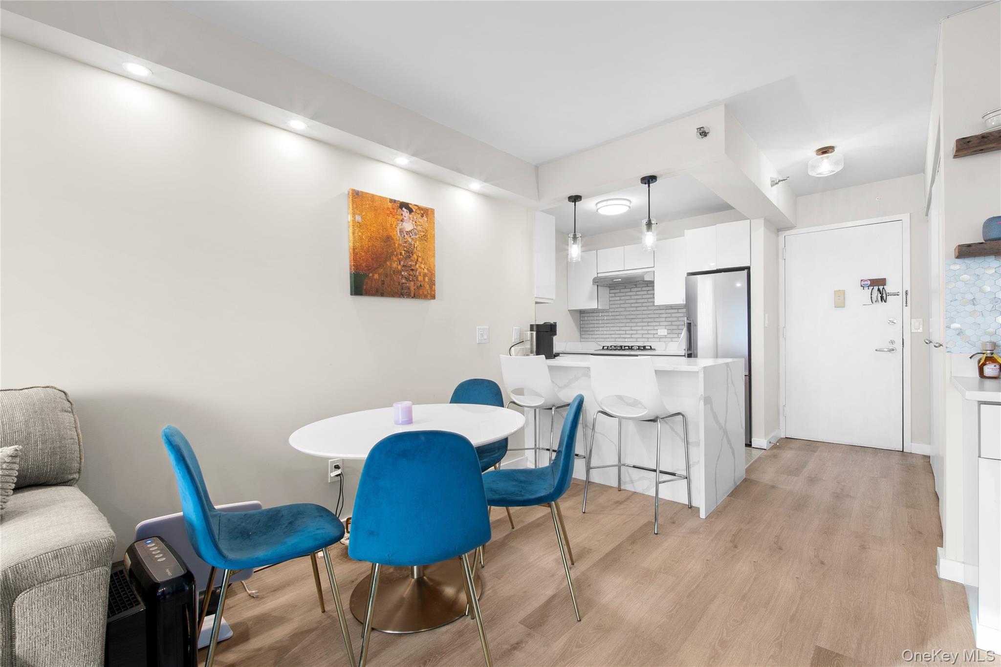 Coop 48th Queens, NY 11109, MLS-949650-8