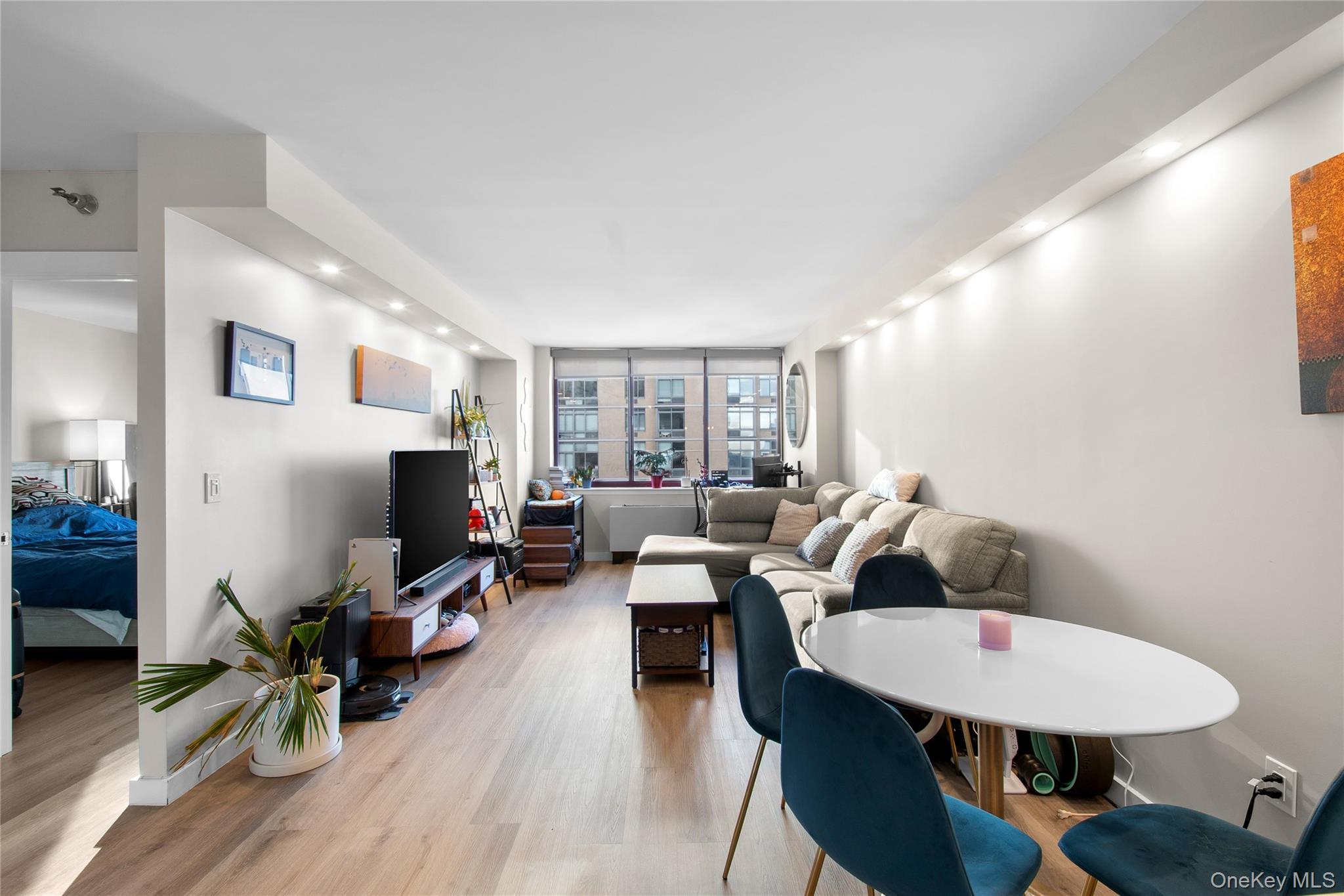 Coop 48th Queens, NY 11109, MLS-949650-9