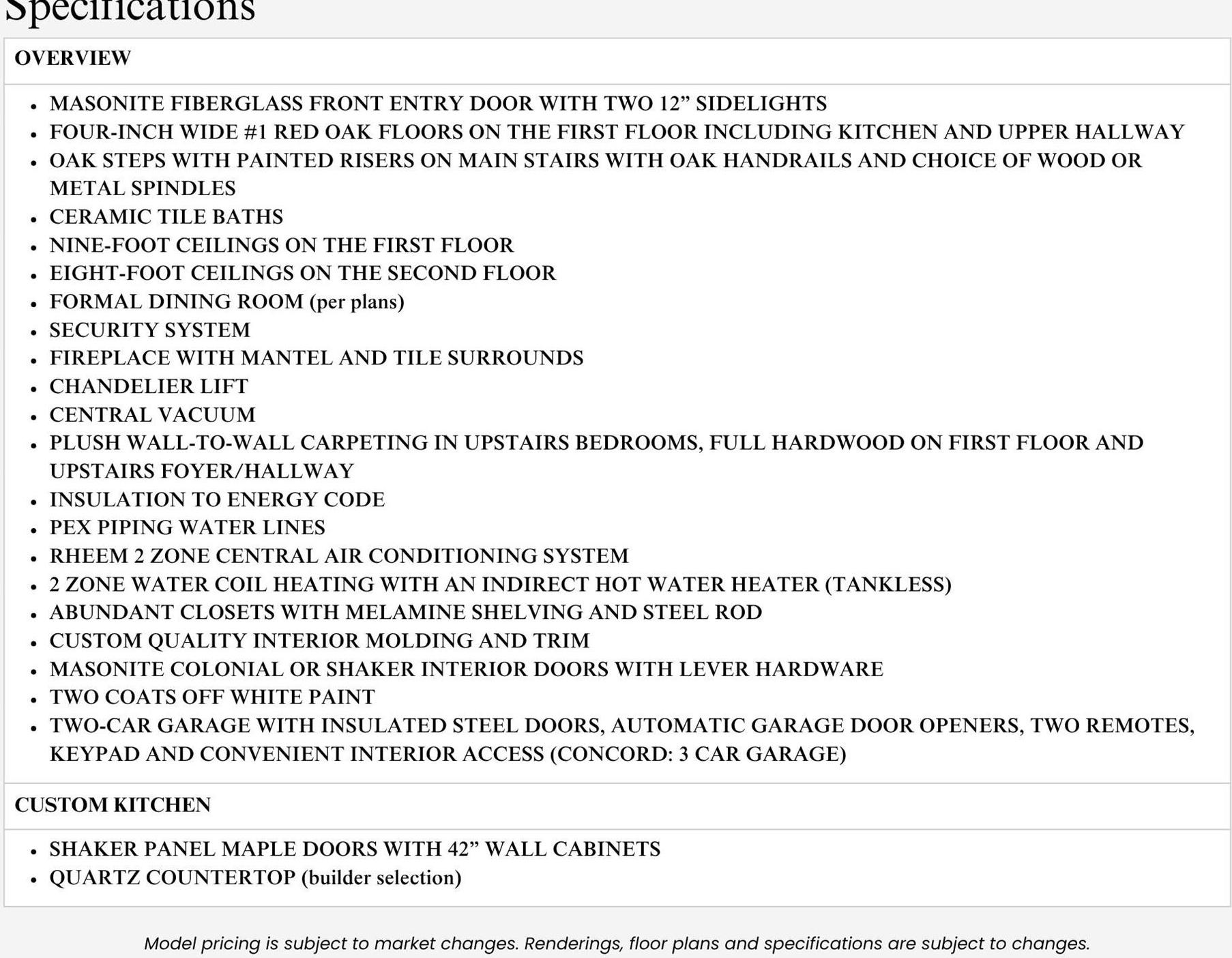 Single Family Seusing Boulevard  Suffolk County, NY 11788, MLS-949651-7