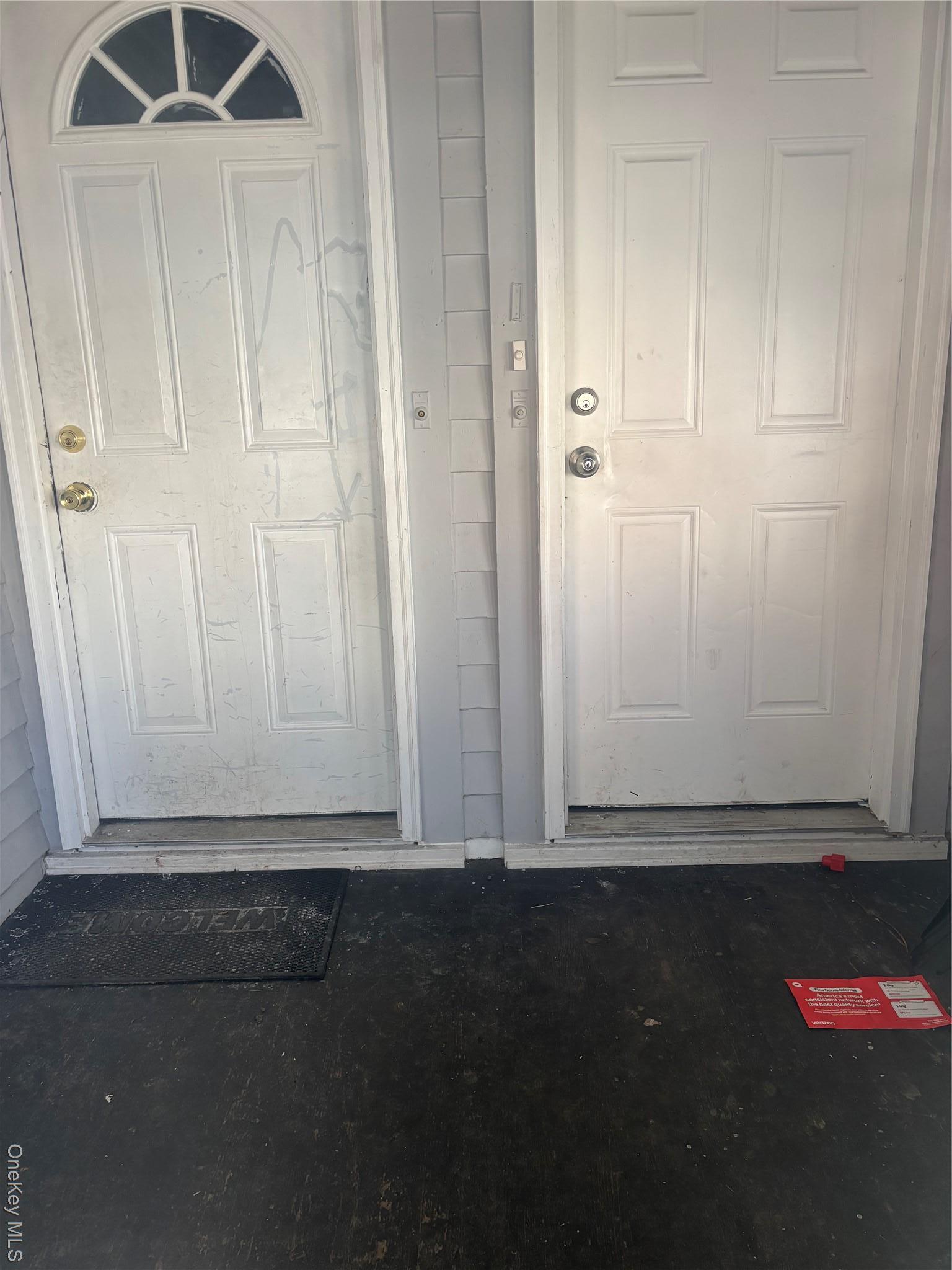 Single Family Parmenter  Orange County, NY 12550, MLS-949656-3