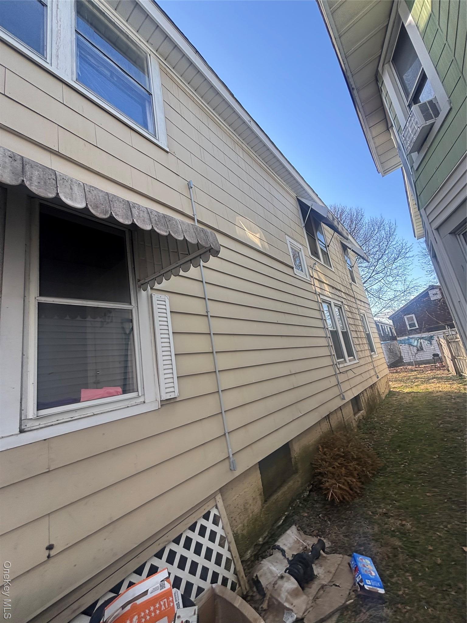 Single Family Parmenter  Orange County, NY 12550, MLS-949656-4