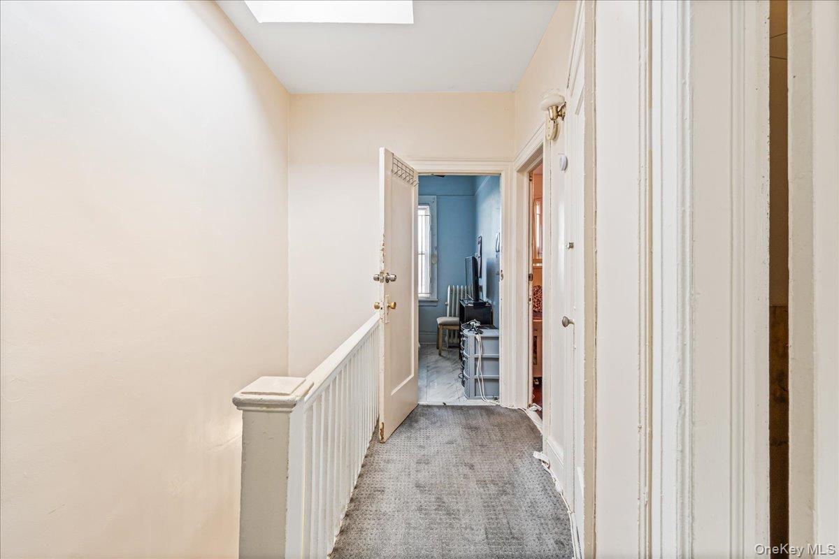 Single Family 107th  Queens, NY 11369, MLS-949657-15