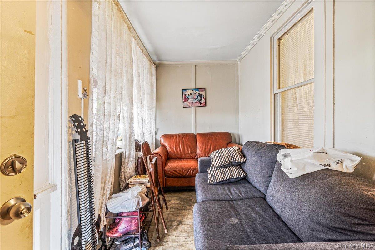 Single Family 107th  Queens, NY 11369, MLS-949657-16