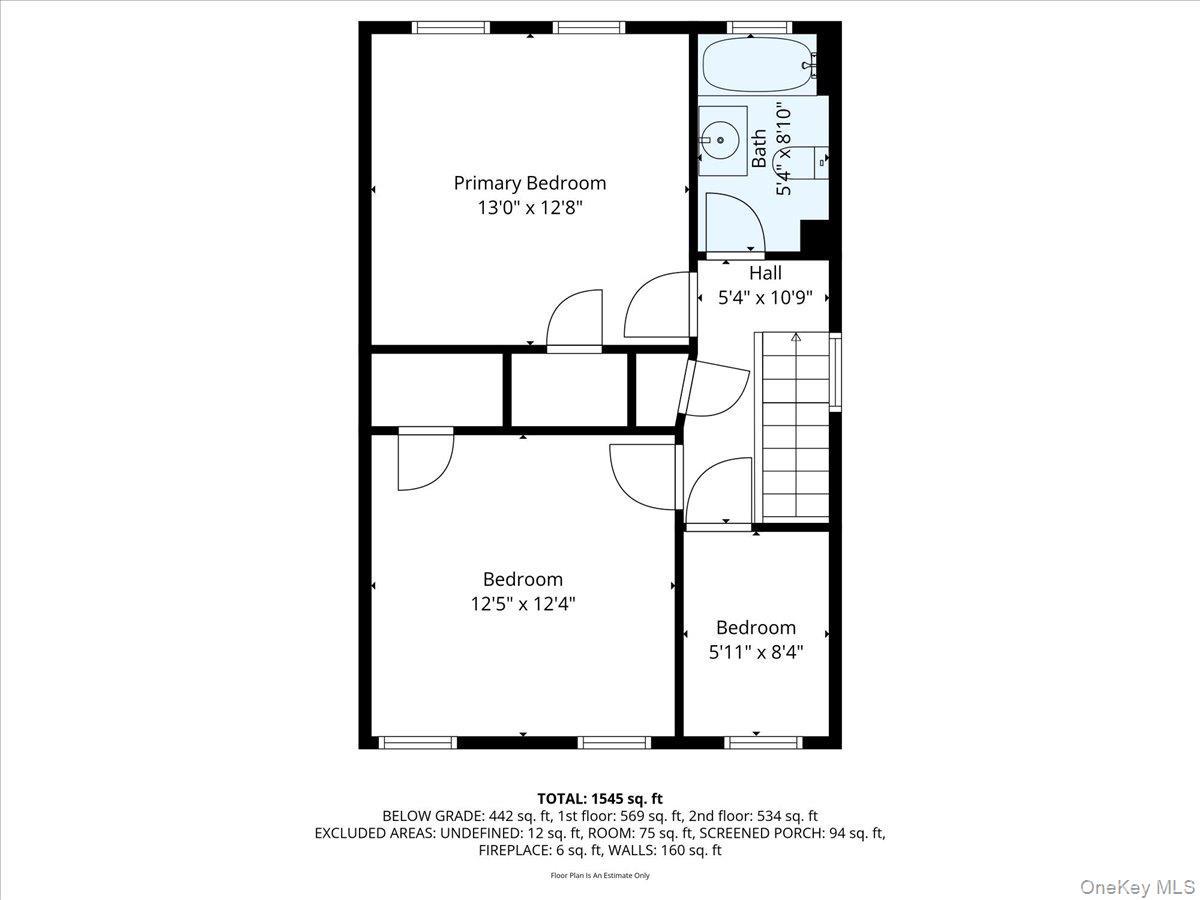 Single Family 107th  Queens, NY 11369, MLS-949657-22