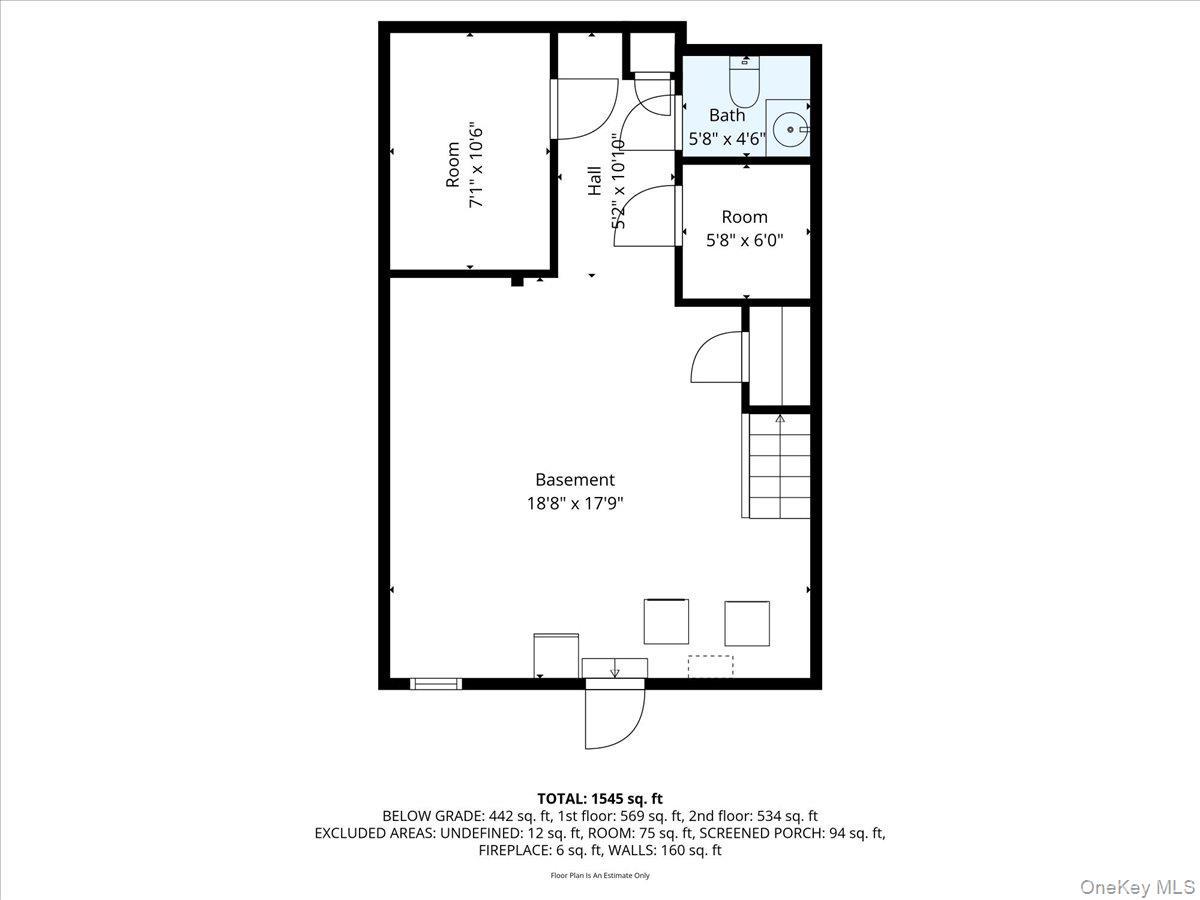 Single Family 107th  Queens, NY 11369, MLS-949657-23