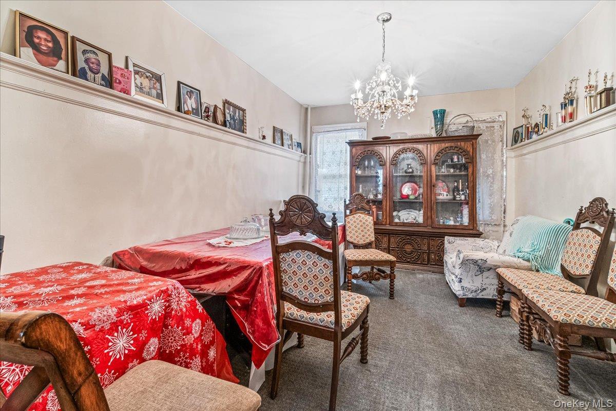 Single Family 107th  Queens, NY 11369, MLS-949657-6