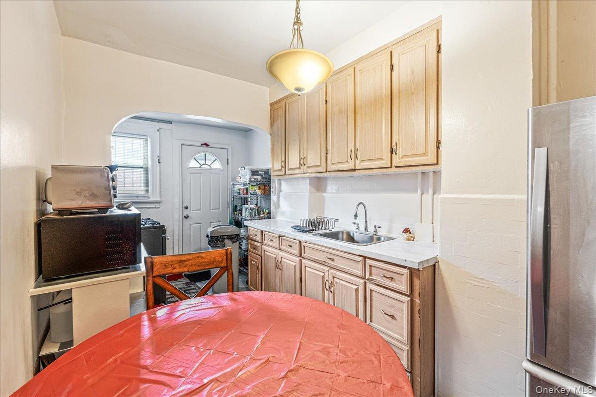 Single Family 107th  Queens, NY 11369, MLS-949657-7