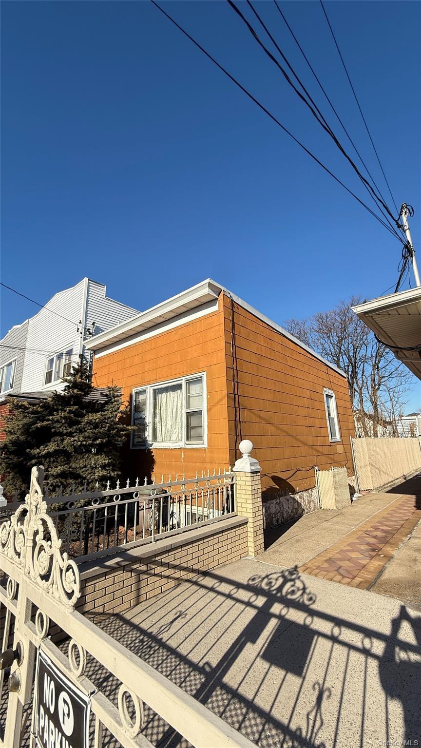 Single Family 87th  Brooklyn, NY 11236, MLS-949664-3