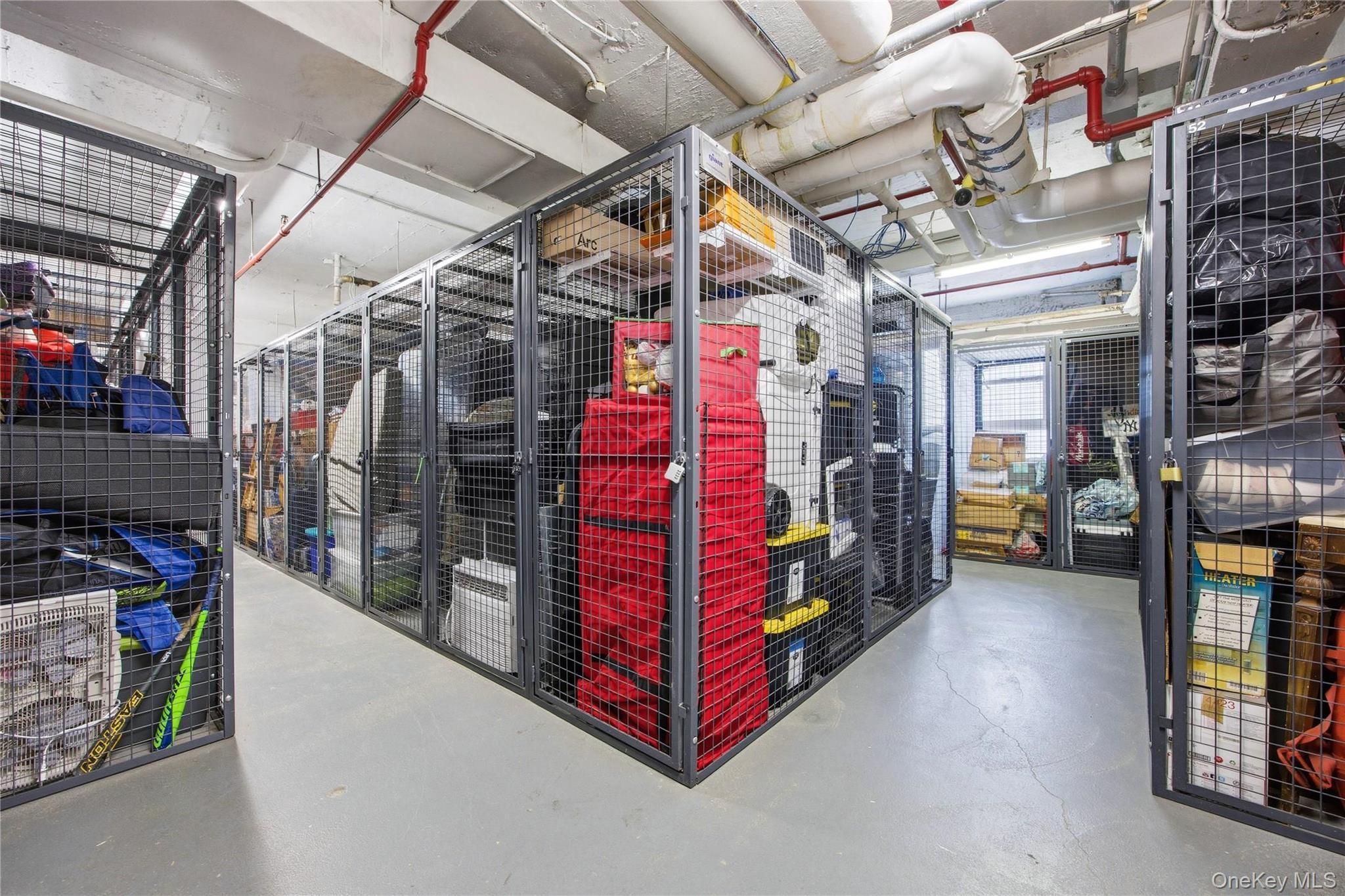 Coop Fieldston  Bronx, NY 10471, MLS-949672-13