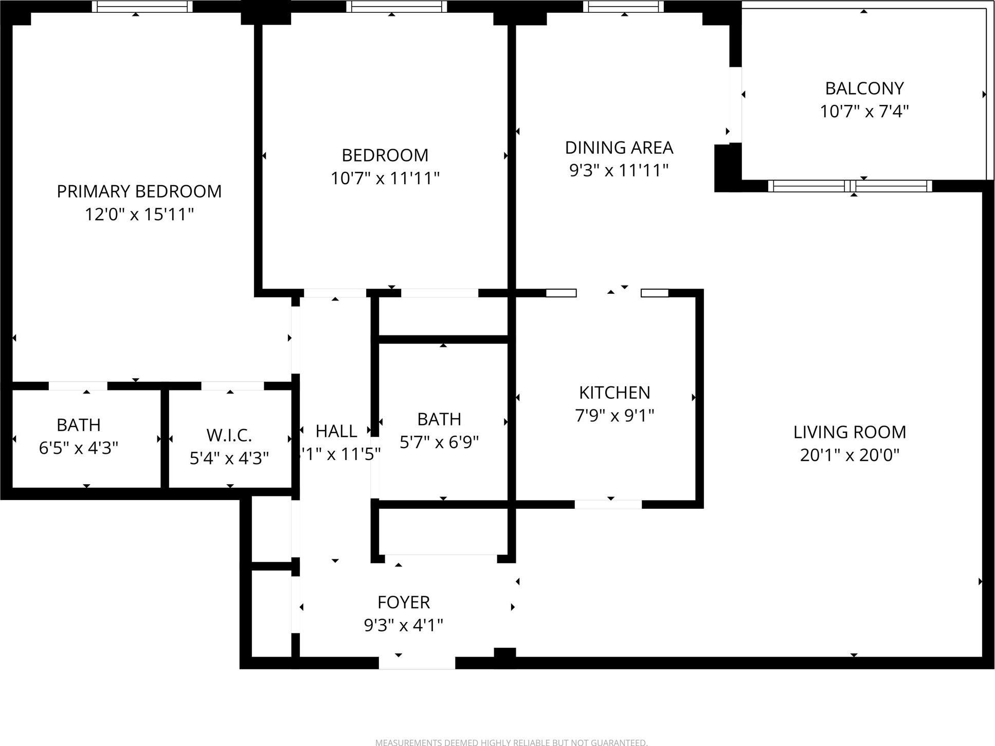 Coop Fieldston  Bronx, NY 10471, MLS-949672-15