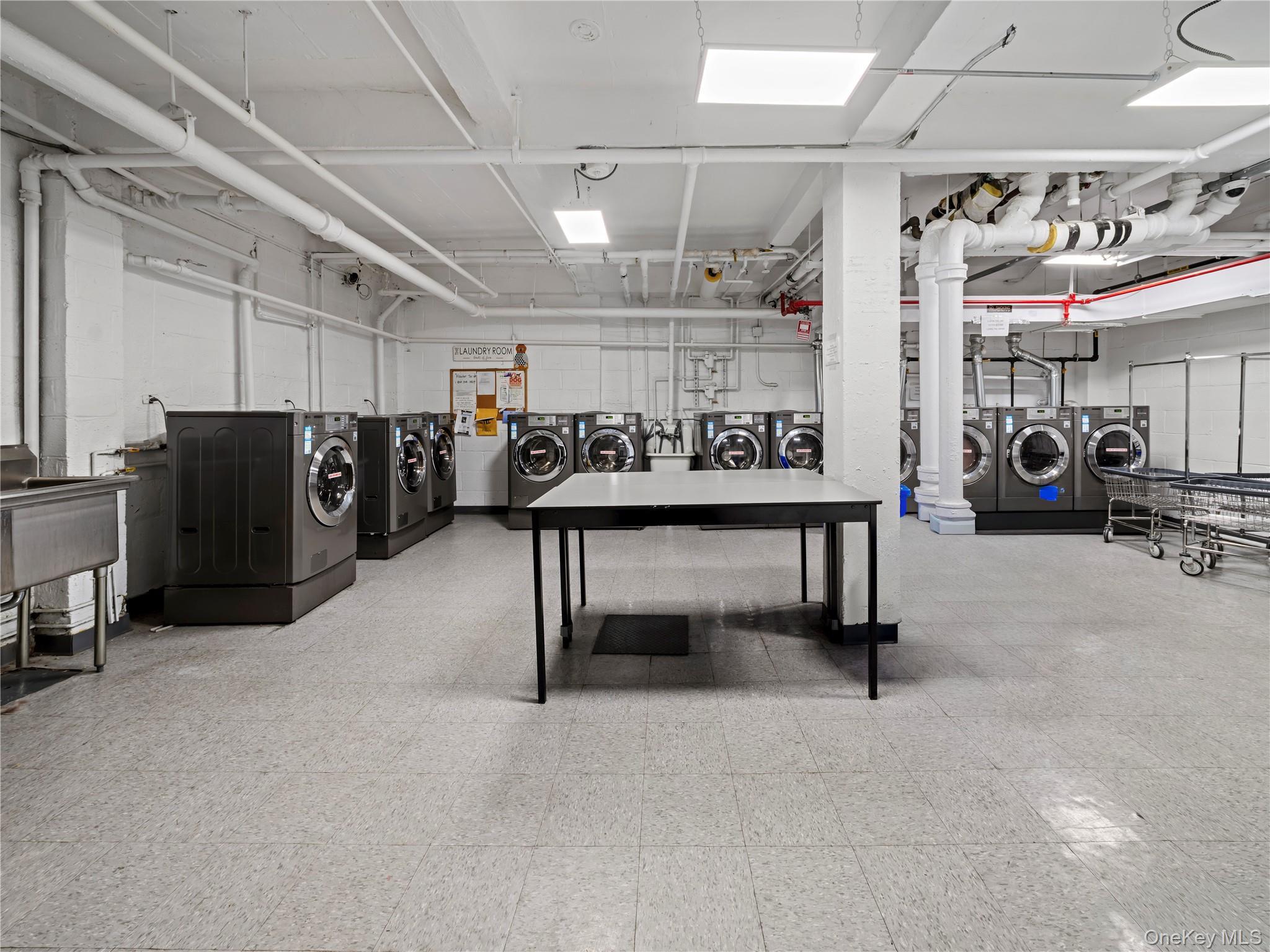 Coop Fieldston  Bronx, NY 10471, MLS-949672-16